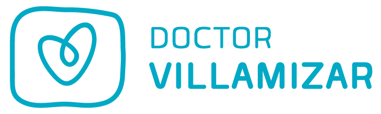 Doctor Villamizar